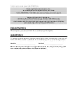 Preview for 83 page of Samsung NX58H5650W series User Manual