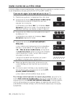 Preview for 204 page of Samsung NX58H5650W series User Manual