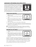 Preview for 206 page of Samsung NX58H5650W series User Manual