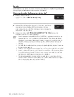 Preview for 218 page of Samsung NX58H5650W series User Manual