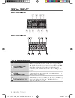 Preview for 6 page of Samsung NX58H5650WS Quick Start Manual