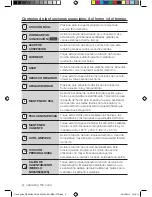 Preview for 16 page of Samsung NX58H5650WS Quick Start Manual