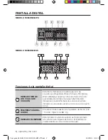 Preview for 18 page of Samsung NX58H5650WS Quick Start Manual