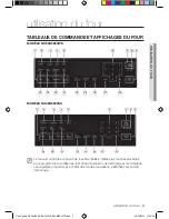 Preview for 27 page of Samsung NX58H5650WS Quick Start Manual