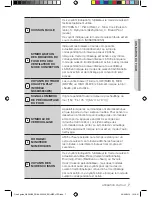 Preview for 31 page of Samsung NX58H5650WS Quick Start Manual