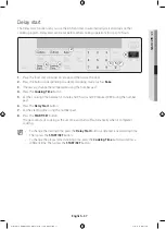 Preview for 37 page of Samsung NX58H9950WS User Manual