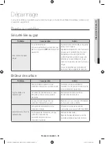 Preview for 133 page of Samsung NX58H9950WS User Manual