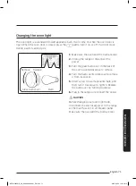 Preview for 72 page of Samsung NX58K7850SG User Manual