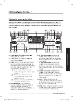 Preview for 120 page of Samsung NX58K7850SG User Manual