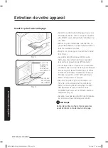 Preview for 145 page of Samsung NX58K7850SG User Manual