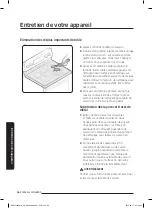 Preview for 151 page of Samsung NX58K7850SG User Manual