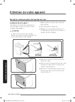 Preview for 153 page of Samsung NX58K7850SG User Manual