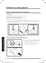 Preview for 155 page of Samsung NX58K7850SG User Manual