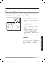 Preview for 156 page of Samsung NX58K7850SG User Manual