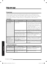 Preview for 157 page of Samsung NX58K7850SG User Manual