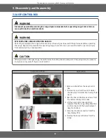 Preview for 17 page of Samsung NX58K9850S series Service Manual