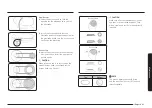 Preview for 45 page of Samsung NX58K9850S series User Manual