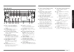 Preview for 75 page of Samsung NX58K9850S series User Manual