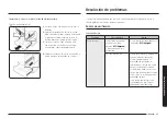 Preview for 109 page of Samsung NX58K9850S series User Manual