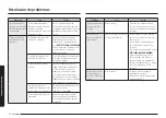 Preview for 112 page of Samsung NX58K9850S series User Manual