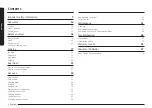 Preview for 6 page of Samsung NX58K9852S series User Manual