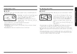 Preview for 13 page of Samsung NX58K9852S series User Manual