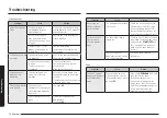 Preview for 50 page of Samsung NX58K9852S series User Manual