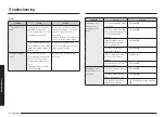 Preview for 54 page of Samsung NX58K9852S series User Manual