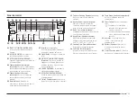 Preview for 75 page of Samsung NX58K9852S series User Manual