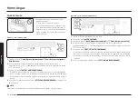 Preview for 84 page of Samsung NX58K9852S series User Manual