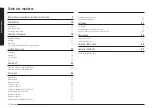 Preview for 126 page of Samsung NX58K9852S series User Manual