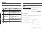 Preview for 158 page of Samsung NX58K9852S series User Manual