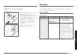 Preview for 169 page of Samsung NX58K9852S series User Manual