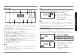 Preview for 43 page of Samsung NX58M3310S Series User Manual