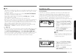 Preview for 51 page of Samsung NX58M3310S Series User Manual