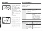 Preview for 56 page of Samsung NX58M3310S Series User Manual