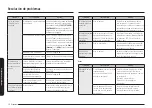 Preview for 58 page of Samsung NX58M3310S Series User Manual