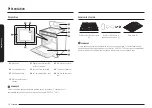 Preview for 74 page of Samsung NX58M3310S Series User Manual