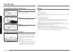 Preview for 76 page of Samsung NX58M3310S Series User Manual