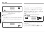 Preview for 82 page of Samsung NX58M3310S Series User Manual