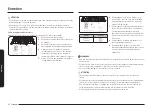 Preview for 86 page of Samsung NX58M3310S Series User Manual