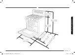 Preview for 45 page of Samsung NX58M6630 Installation Manual