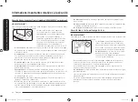 Preview for 116 page of Samsung NX58M6630SS/AA User Manual