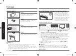 Preview for 126 page of Samsung NX58M6630SS/AA User Manual