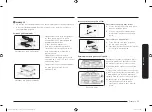 Preview for 129 page of Samsung NX58M6630SS/AA User Manual