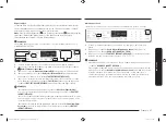 Preview for 131 page of Samsung NX58M6630SS/AA User Manual