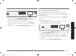 Preview for 135 page of Samsung NX58M6630SS/AA User Manual