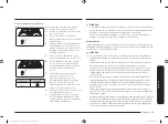 Preview for 143 page of Samsung NX58M6630SS/AA User Manual