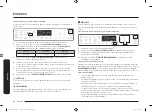 Preview for 144 page of Samsung NX58M6630SS/AA User Manual