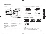 Preview for 65 page of Samsung NX58M6650W Series User Manual